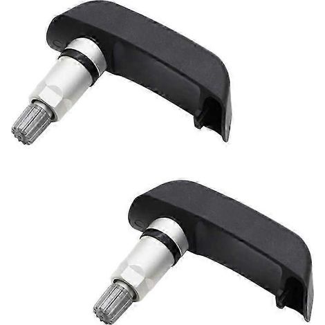 Capteur de pression des pneus avant et arrière pour moto (TPMS) R pour BMW 1200 GS F 700 GS F 800 S (1/5)