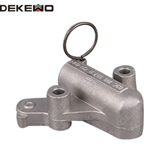 Chain tensioner 03C 109 507R for Volkswagen Lavida and New Bora (1/3)