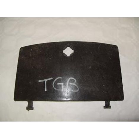 [PRODUIT D'OCCASION] Trappe origine pour Deux Roues TGB 50 Occasion