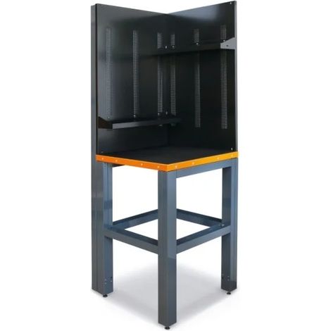 Beta C55AC Angolo completo autoportante