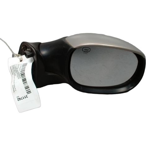 Retroviseur Exterieur Electrique Droit CITROEN Xsara Picasso [PRODUIT D'OCCASION]♻️8149nj