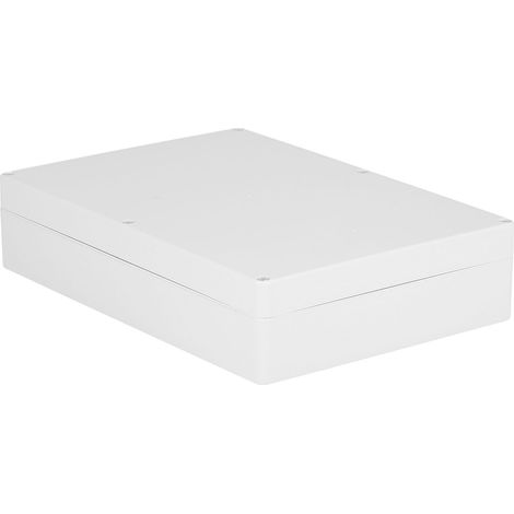 5 m (16,4 ft) HD-WLAN-Endoskop-Inspektionskamera für industrielle Anwendungen, 8-mm-Objektiv, starre Sonde, Staub- und Defektvisualisierung, ergonomischer Griff, Monokular (1/5)