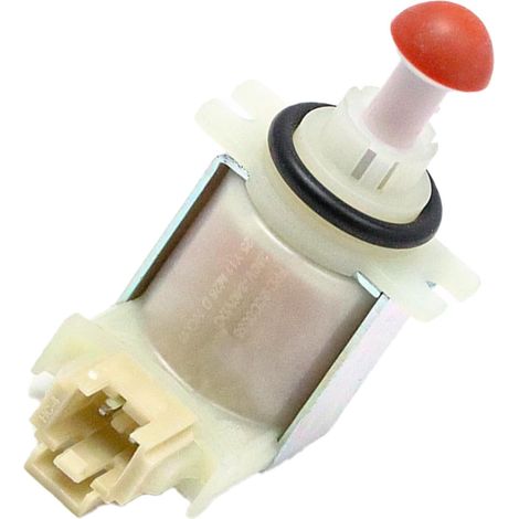Vanne de vidange magnétique pour E19 11033896 00631199 (1/5)