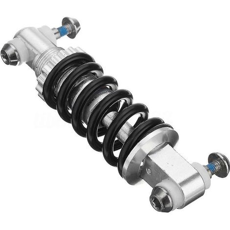 Hinterradfederungsdämpfer für Mountainbikes, 750 lbs-150 mm (1/5)