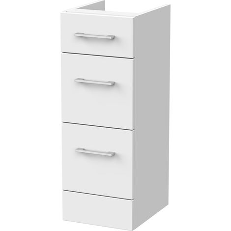 300 Drawer Unit (335) Slab