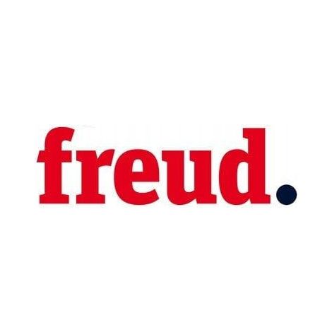 Doerr FREUD AL30 lama per sega circolare 190 mm 40 denti