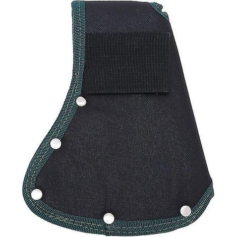 1 sac à hache (1/3)
