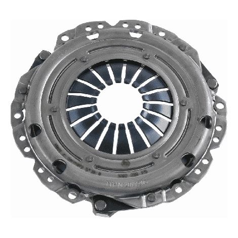 Mécanisme d'embrayage Sachs 3082 000 915 ALFA ROMEO 55489045 55562026 6 66 148