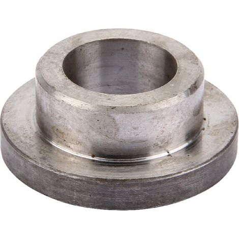 Buchse MASCHIO T15005063R