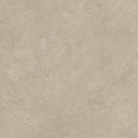 Carrelage effet Pierre Calcaire Gris Galet 120x120x0,9 cm Mat Rocalta - Sol et mur intérieur (vendu par carton de 2,88 m²) - RO'MA CARRELAGE