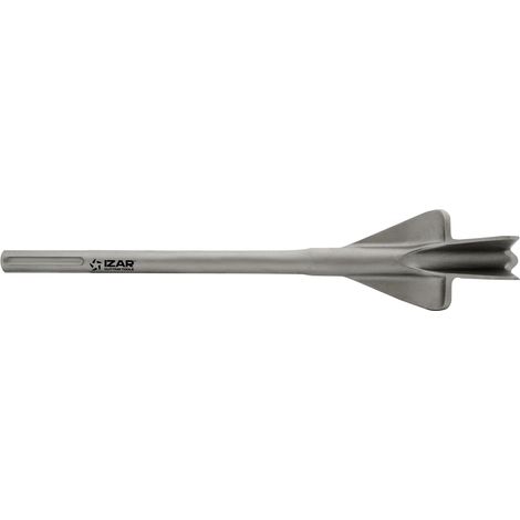 Alas 380x35 -1872- IZAR (1/4)