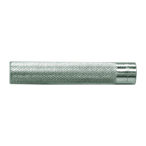 10 pcs compas Fischer FIS E 15x85 mm M10 pour ancrages d&39ancrage