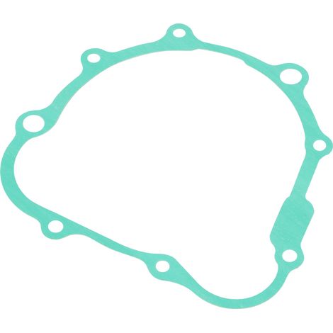 Generator sealing cover gasket, ignition coil paper gasket, shim CRF230F 03-17 CRF230L 08-09 (1/4)