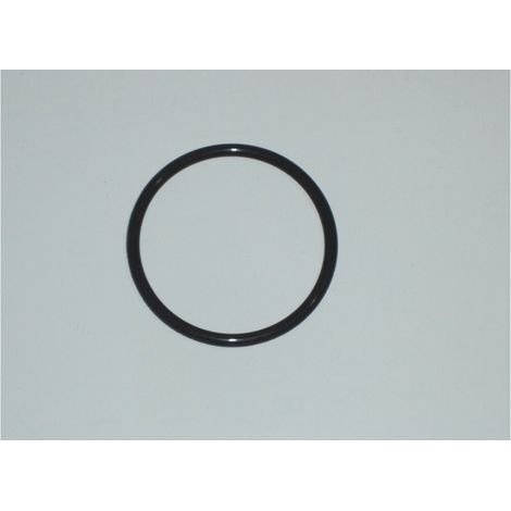 O-Ring(FKM 50 für DAIKIN Altherma R Hybrid - 5011981 von Daikin