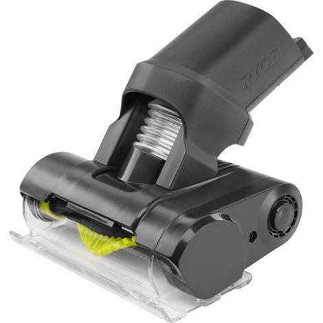 Ryobi Powered Mini Brush Head for Stick Vacs RSVMBB (1/3)