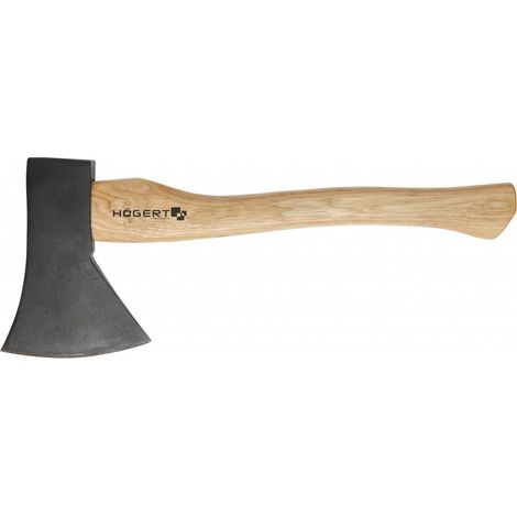 Hache Hogert HT3B064 1000 g
