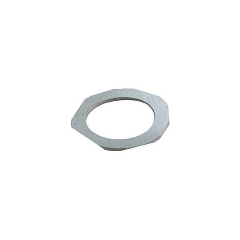 Rondelle d'etancheite BRIGGS ET STRATTON 695410