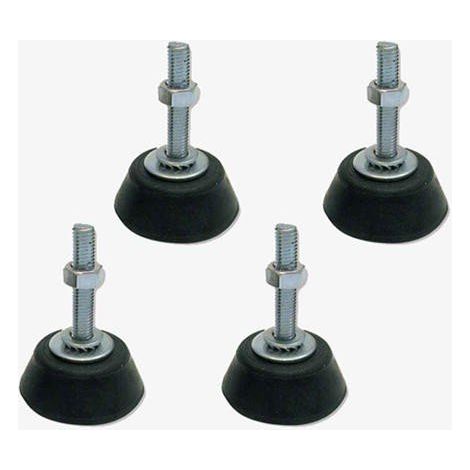 SilemBlock Amortiguador Aire Acondicionado Instalpack S60