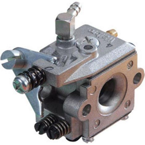 Carburateurs B1WWA55 WA55A WA55B compatibles avec les carburateurs de souffleur Echo PB440 PB440E