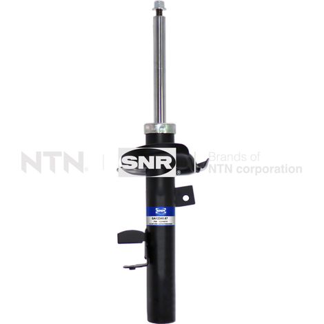 Amortisseur - SA65240.37L - SNR - Compatible avec véhicule Ford