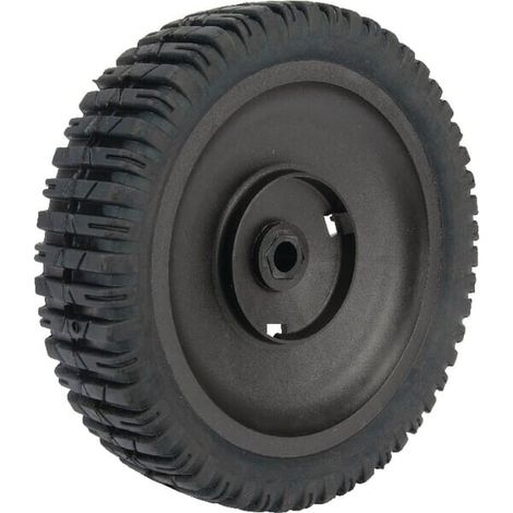 Rad AYP 532180775 (1/2)