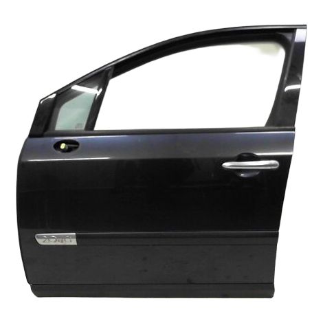 Porte Avant Gauche RENAULT Vel Satis Phase 2 2005-2009 [PRODUIT D'OCCASION]♻️7751476829 (1/3)