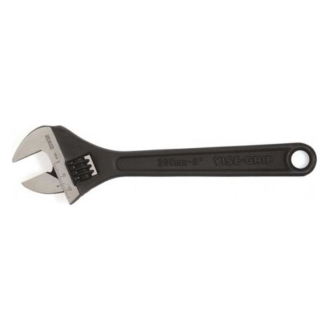 Irwin szwed stalowy 300mm