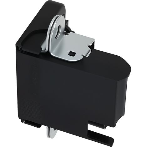 Tailgate Boot Lock Latch Catch Actuator for VW Golf V VI Touran 1K6827505C9B9 (1/5)
