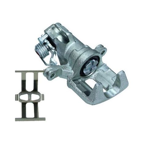 Étrier de frein MAXGEAR 82-0357 HONDA 43019-SAA-J50 43019-SAA-J51