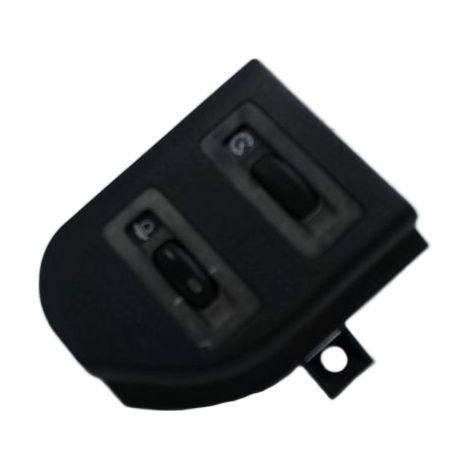 [PRODUIT D'OCCASION] Interieur Commande Phares BMW Serie 3 ♻️ Ref Oe. 61318360899 - Garantie à vie (1/3)