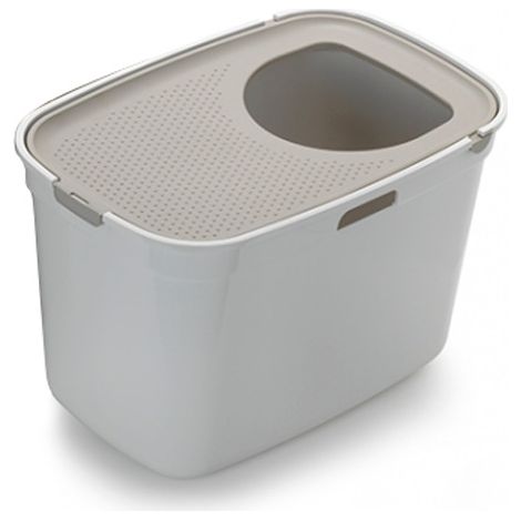 Kink gatto gatto gatto 59 x 39 x 38 cm
