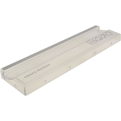 Facade bac a legumes 49036340 - refrigerateur rosieres