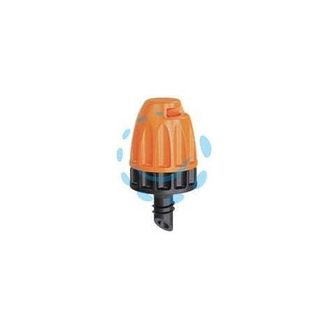 MICROIRRIGATORE 90° IN BLISTER 91254