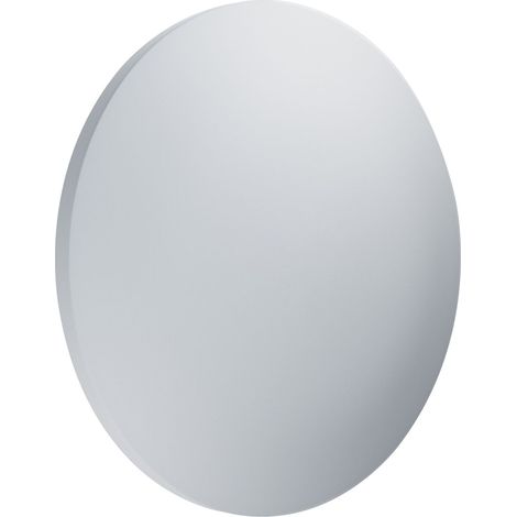 Deckenlampe Osram Orbis 25W IP44 Bewegungsmelder (1/2)