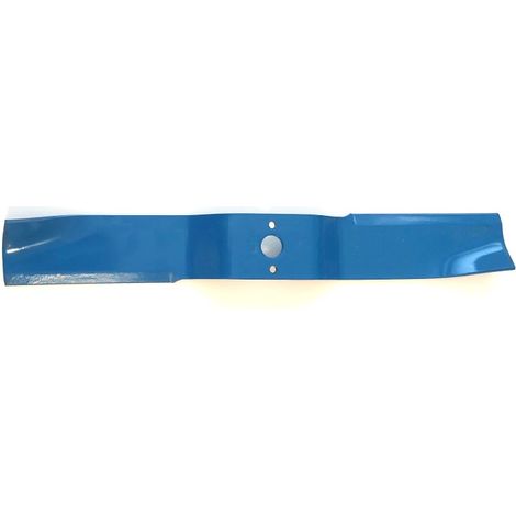 IE01-306-212-00 - Lame Secondaire pour Tondeuse Autoportée ISEKI (1/5)