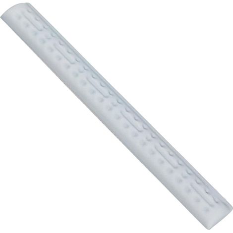 aus Memory Foam Handgelenkauflage mit Rutschfestem Design