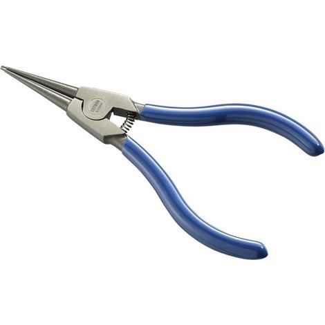 Pinces EXPERT E117910 (1/3)