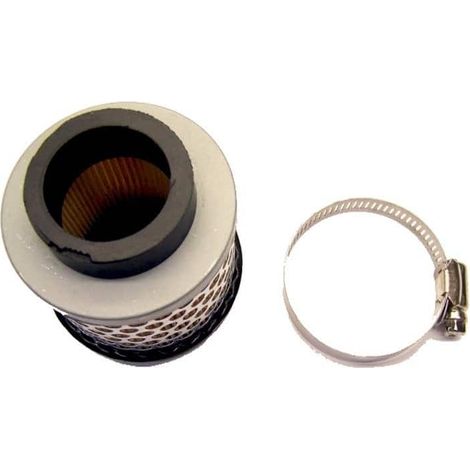 Filtre à Air Adaptable Pour Bernard Moteur Modèle 364. Remplace Origine: 364, 000364 . (1/3)