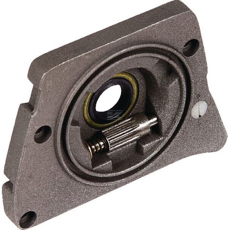 Pompe à huile HUSQVARNA 501512501KR (1/2)
