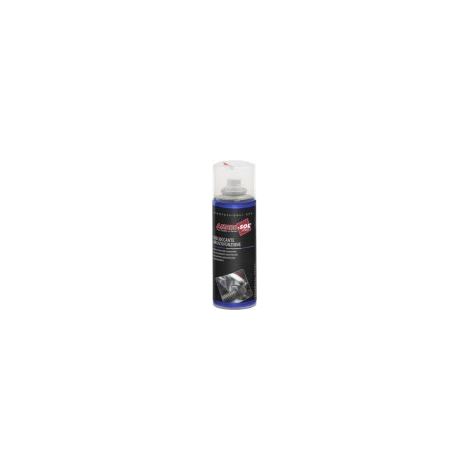 AMBRO-SOL LUBRICANTE DESBLOQUEANTE (SPRAY 200 ML.