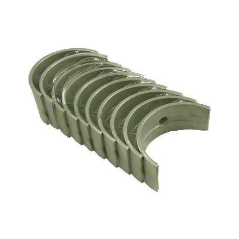 Set di cuscinetti principali N-0.00 (nominale) 46401020, 90030250 C-360/ Zetor originale Ursus
