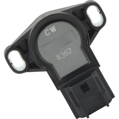 Capteur de position du papillon (TPS) 37890 HN2 006, pièce de rechange pour TRX500 400 650 2001‑2006 (1/5)