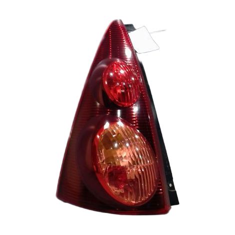 [PRODUIT D'OCCASION] Feu Arriere Gauche  PEUGEOT 107 ♻️ Ref Oe. 1607990580 - Garantie à vie (1/3)
