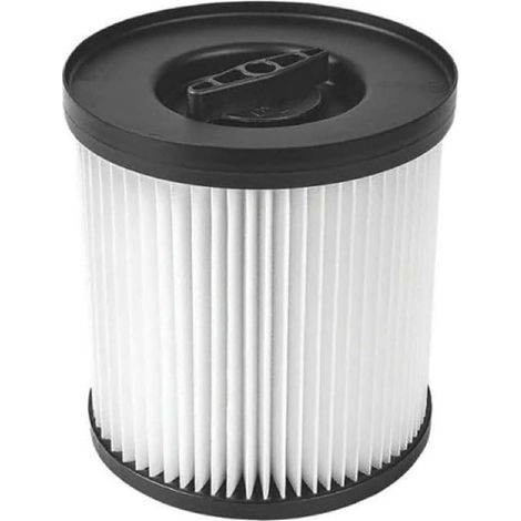 Cartouche de filtre HEPA de remplacement pour aspirateur 91096424 PWD 30 A1, pour modèles PNTS 1400 H4 IAN 322475 Pièces et accessoi (1/5)