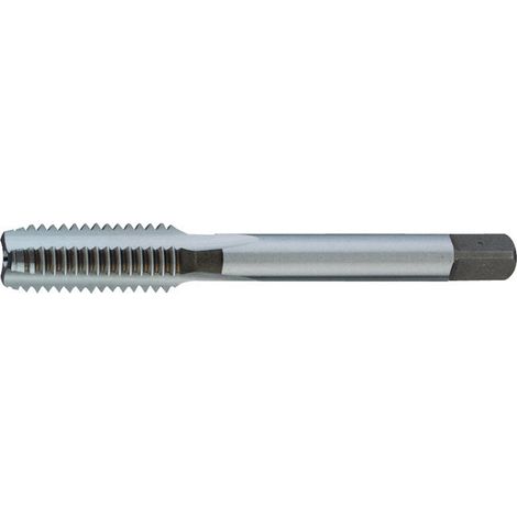 Maschio a mano DIN 352 Nr.3 M27x3mm HSS ISO2 (6H) PROMAT