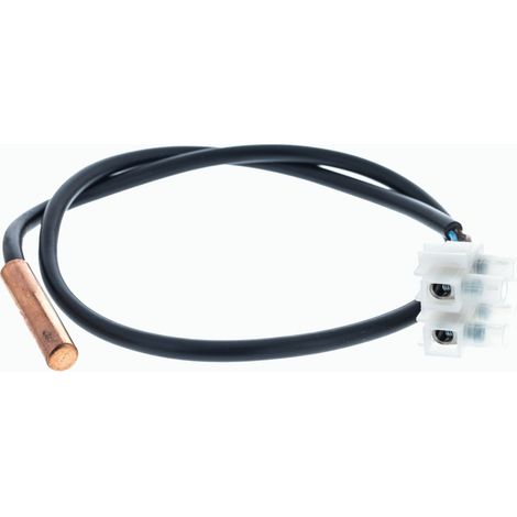 Sonda temperatura Cointra bulbo contacto