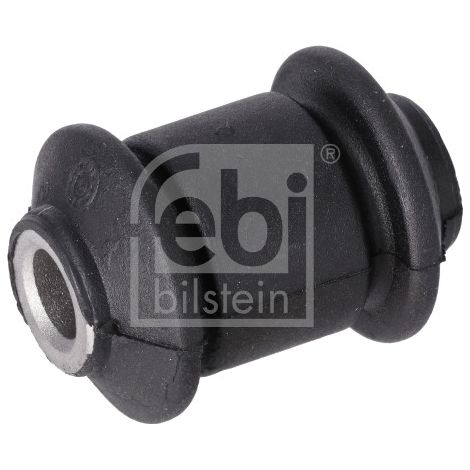 FEBI BILSTEIN 09060 Suspension, bras de liaison - 6N0 407 182 - (1/2)