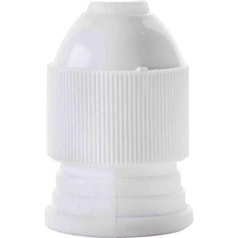 Ibili Adattatore per 760.604 Inserto in plastica Wiegemesser Set No.2
