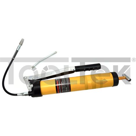 GEKO G01149 INGRASSATORE POMPA MANUALE 900ml