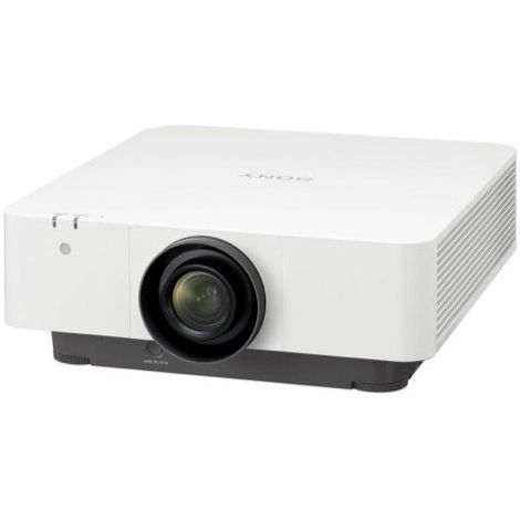 Projektor Sony VPL-FHZ85 8000 Lm WUXGA (1920x1200)